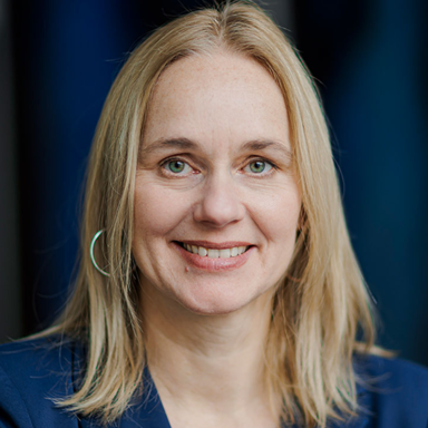 Annett Witte