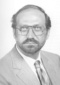 Francesco Borgia
