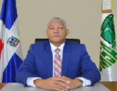 José Altagracia González Sánchez