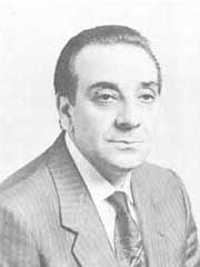 Angelo Donato