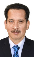 Juan José Alva Obeso
