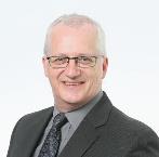 Tom Brosnahan