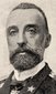 Giovanni Bettolo