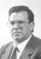 Fortunato Aloi