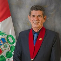 Abelardo Cervera Veliz