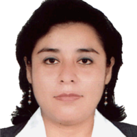 Edith Mabel Arroyo Amoroto