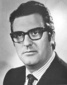 Renzo Zaffanella