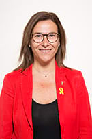 Annabel Moreno I Nogué