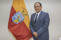 Marty Llontop Samillán