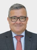 Guillermo Hita Téllez