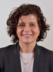 Montserrat Vilella Cuadrada