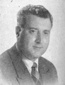 Agostino Pavan
