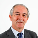 Sebastián González Vázquez