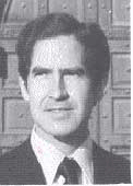 Antonio López Pina