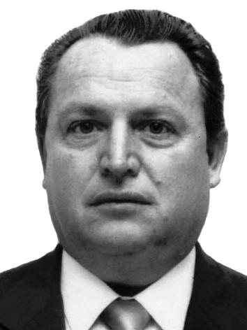 Jacy Miguel Scanagatta