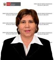 Deri Janet Farfán Jiménez