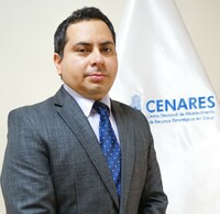 Héctor Manuel Albornoz Montes