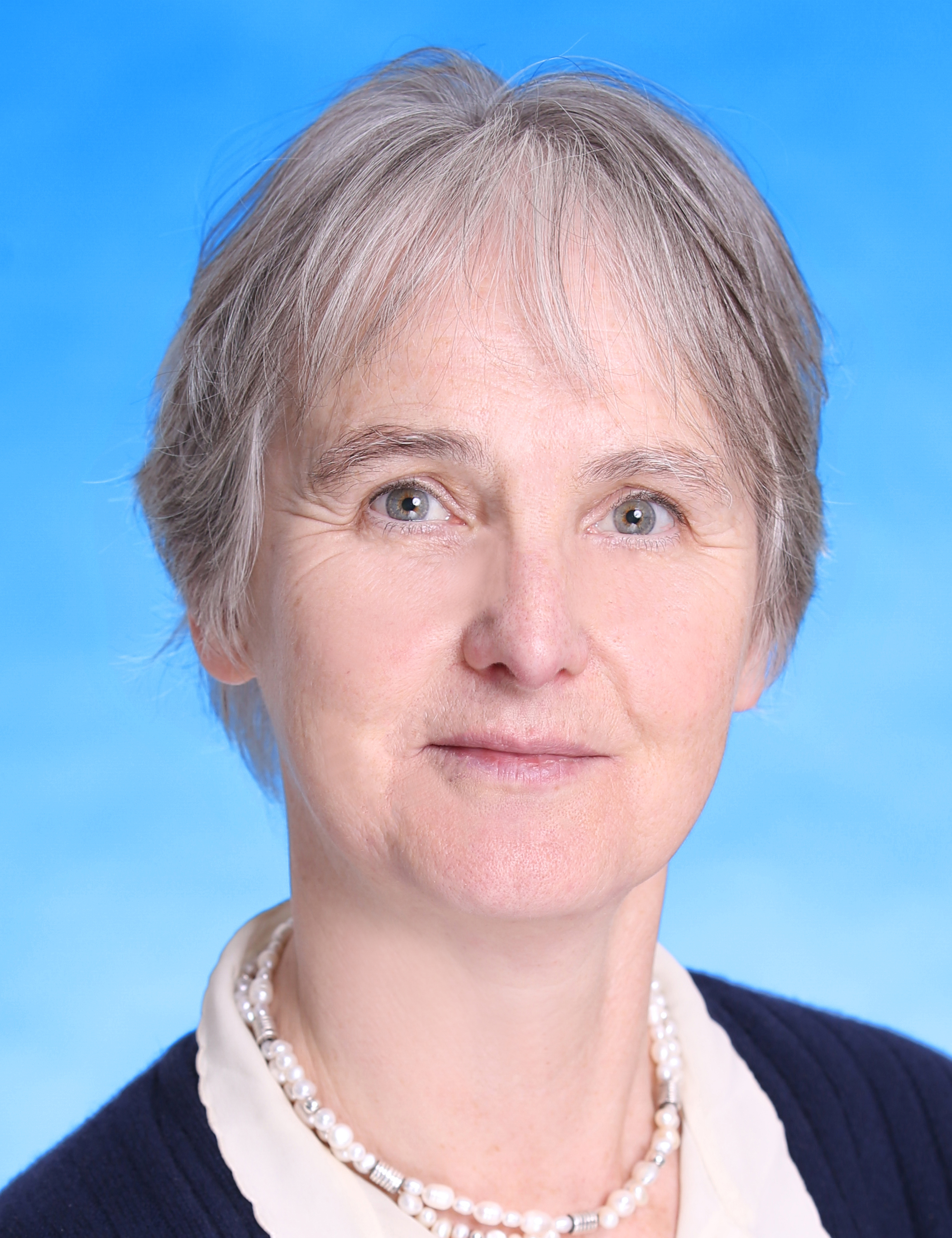 Eibhlin Doyle