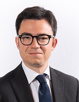 Francesco Agus