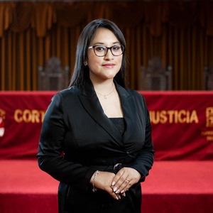 Fiorella Heydi Bueno Aniceto