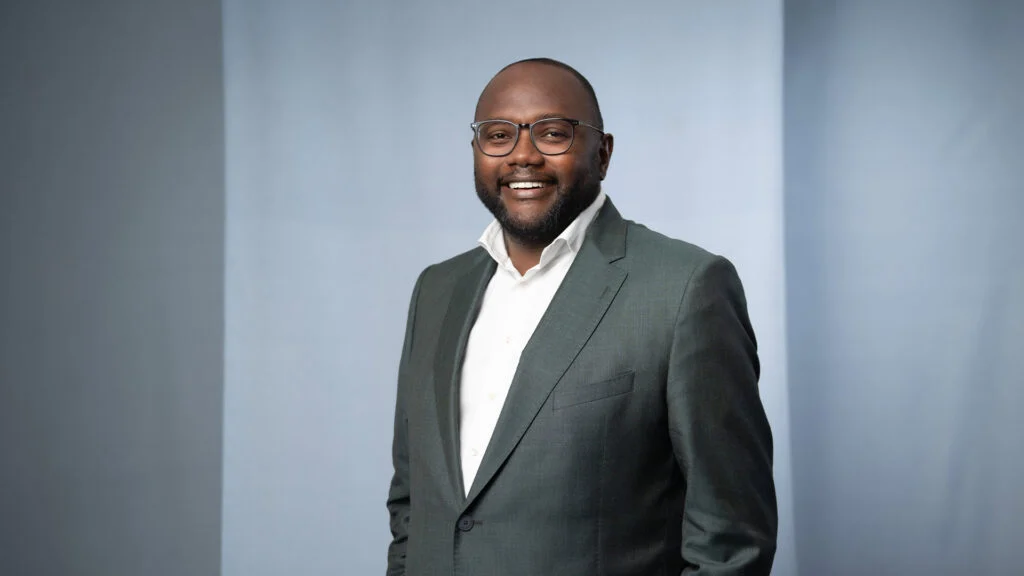 Mpanzu Bamenga