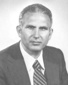 Pio La Torre