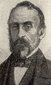 Francesco Bubani