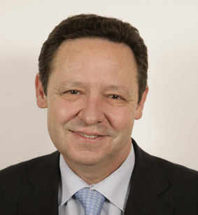 Miguel Sánchez De Alcázar Ocaña