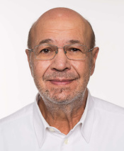 Joan Carles Gallego I Herrera