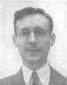 Giuseppe Dossetti