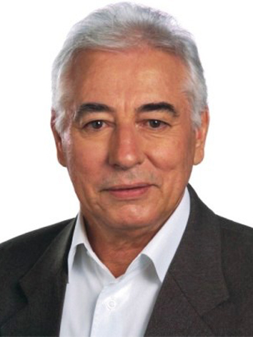 Guilherme Menezes De Andrade
