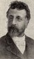 Giovanni Faldella