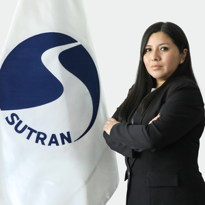 Julia Milagros Díaz Rojas