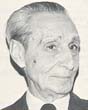 Jesús María De Leizaola Sánchez