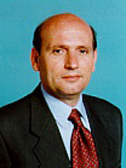 Rossano Caddeo