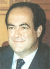 José Bono Martínez