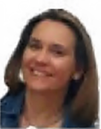 Sara Alexandra Rocha Arcanjo