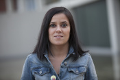 Isabel Vallet Sànchez