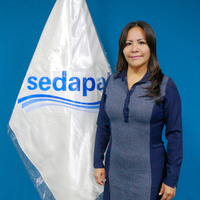 Susana Limaylla Ascona