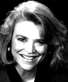 Judith Salo