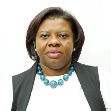 Luisa Margarita Peguero Rivera