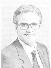 Gianfranco Mariotti