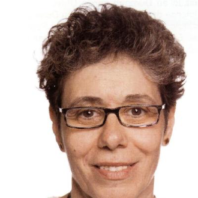 Carmen Villares Atienza
