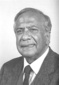 Alberto La Volpe