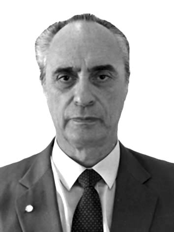 José Maria Magalhães