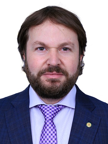 Marcos Bezerra Ribeiro Soares