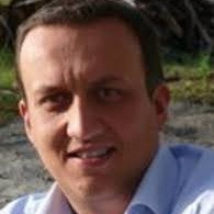 Laurent Schembri