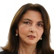 María José Plaza Gómez De La Torre