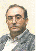 José Constantino Nalda García