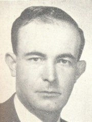 Pietro Borgarelli
